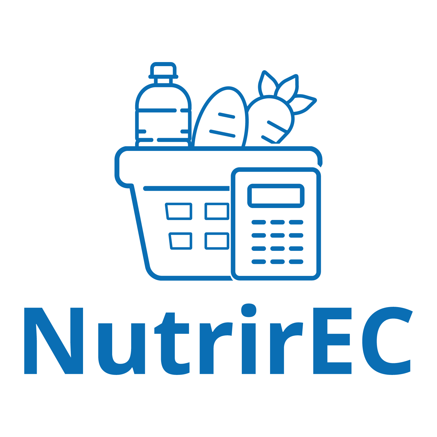 NutrirEC