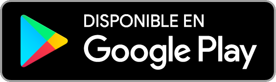 Descarga de google play
